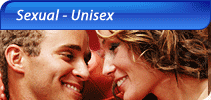 Sexual-Unisex